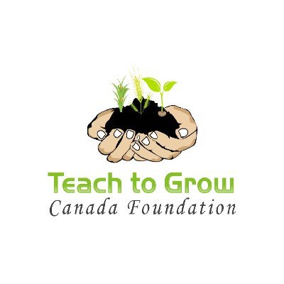 Working to empower and educate for a higher quality of life for Burundi and Calgary families.🌱