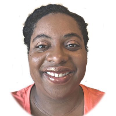 I'm a #Jesus-loving, former science #teacher, turned #homeschooling mama who loves to write about #homeschool life and share great resources on my #blog!