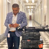 Xavier Underwood (@xbunderwood) 's Twitter Profile
