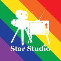 Star Studio (@starstudiomn) 's Twitter Profile