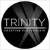 Trinity Creative Partnership (@TrinityCreativ4) Twitter profile photo