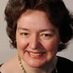 joycemcmillan (@joycemcm) Twitter profile photo joycemcmillan (@joycemcm) Twitter profile photo