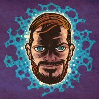 Tony (@tonyvnrs) 's Twitter Profile Photo Tony (@tonyvnrs) 's Twitter Profile Photo