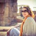 Bahareh (@bahareh33128354) Twitter profile photo Bahareh (@bahareh33128354) Twitter profile photo