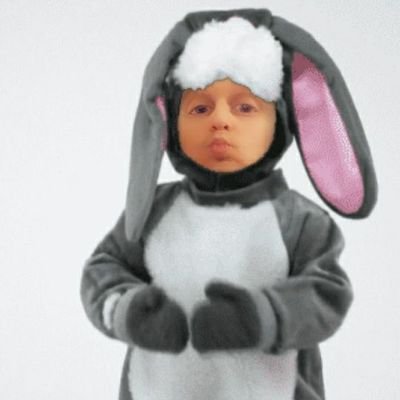 MGamedevelop's profile picture. unity gamedeveloper