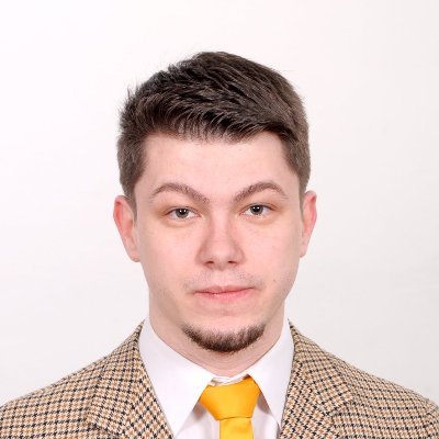 andreinedeelcu's profile picture. Licensed psychologist Andrei Nedelcu, specializes in cognitive behavioral therapy (CBT) for anxiety, depression and other conditions.