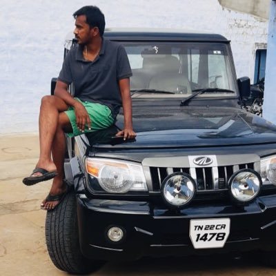 yoges7072's profile picture. 