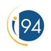 I-94 West Chamber (@i94west) Twitter profile photo I-94 West Chamber (@i94west) Twitter profile photo