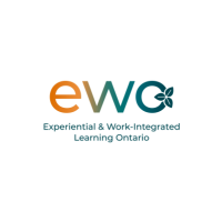 Experiential & Work-Integrated Learning Ontario (@ewocoop) 's Twitter Profile