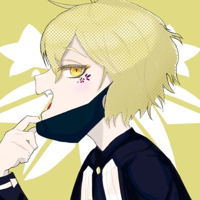 櫂さんのプロフィール画像