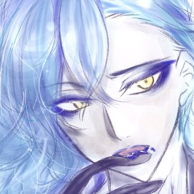 あゆさんのプロフィール画像