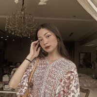 arathazherlyn (@arathazherlyn) 's Twitter Profile Photo