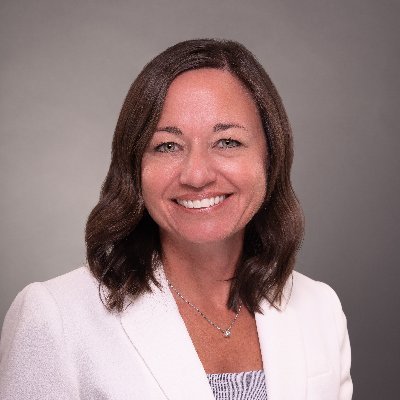 Cofounder and CEO, Manager360 (@mgr360).
Coauthor, THE MANAGER'S PLAYBOOK (out now!): https://t.co/y1D3uAhR0D.
Building better workplaces, one leader at a time.