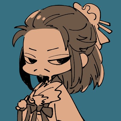 たきさんのプロフィール画像