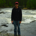 Davis Lyons - @DLyons30 - Twitter