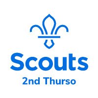 2nd Thurso Scout Group (@2ndthurso) 's Twitter Profile