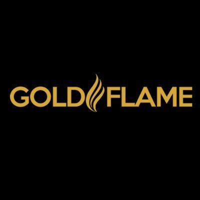 Unique Apparel and accessories for unique people. Follow us on Instagram & Facebook @goldflameonline
