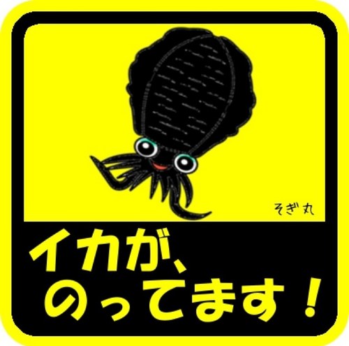 sogimaru's profile picture. 2024.8からウイスキーにはまっています。最近ロックやストレートで楽しめる様になりました。あと勉強のためFXのトレード収支と反省をかいています。