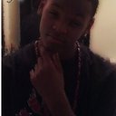 malik burch - @kinq_swaqq - Twitter