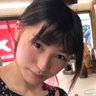 MissMonacoin's profile picture. 待って！フォローを外す前に @9774_8380_6896 をフォローして！