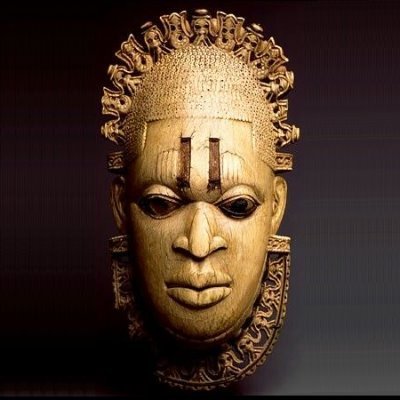 Afrikan culture and heritage promoter |NFTs |Crypto | Improving the lives of underserved people in underrepresented communities in Africa with blockchain.