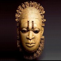 Májẹ̀óbàjẹ́ of Afrika $RVV CLONE LINGO 🍅 🆓 (@majeobajea) 's Twitter Profile