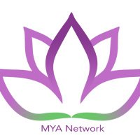 MYA Network(@MyaNetwork) 's Twitter Profile Photo