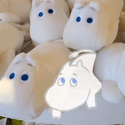 みしゃきさんのプロフィール画像