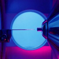 Warscheid lab (@warscheidlab) 's Twitter Profile