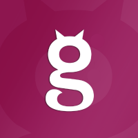 El Gato al Agua (@gato_directo) 's Twitter Profile