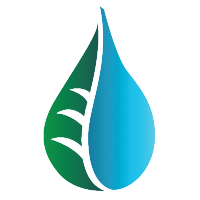 Utah's Watershed Restoration Initiative (WRI) (@utahwri) 's Twitter Profile Photo Utah's Watershed Restoration Initiative (WRI) (@utahwri) 's Twitter Profile Photo