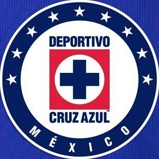 juanacate2u's profile picture. Time won't leave me as I am, but time won't take the boy out of this man