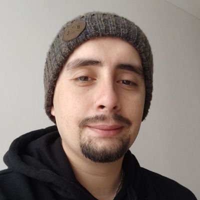 DieeegoFernando's profile picture. Aurinegro de corazón.