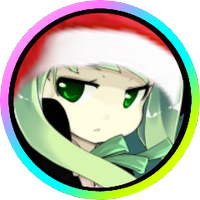 めいす / maceknight (@maceknight) 's Twitter Profile