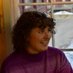 Zoe Baker (@zoewbaker) Twitter profile photo Zoe Baker (@zoewbaker) Twitter profile photo