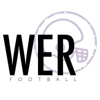 World Exposure Report Football (@worldexposurefb) 's Twitter Profile