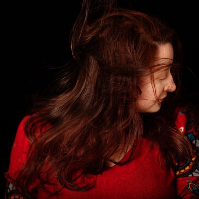 Red bluestocking. Writer, journalist and broadcaster on history, politics and culture. Coeditor @RedPeppermag. Welsh. 🥃⚒️
📧: rhian@redpepper.org.uk