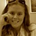 Jennifer Pritchard (@jen_pritch) Twitter profile photo