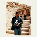 Rutveek Shah (@rutveek_shah) Twitter profile photo Rutveek Shah (@rutveek_shah) Twitter profile photo