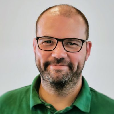Redakteur bei Siegener Zeitung - hier privat und beruflich unterwegs, https://t.co/ohNHdNUWu0 #effzeh
