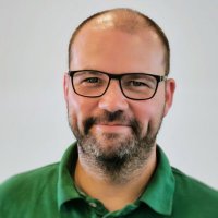 Tim Plachner (@tplachner) 's Twitter Profile