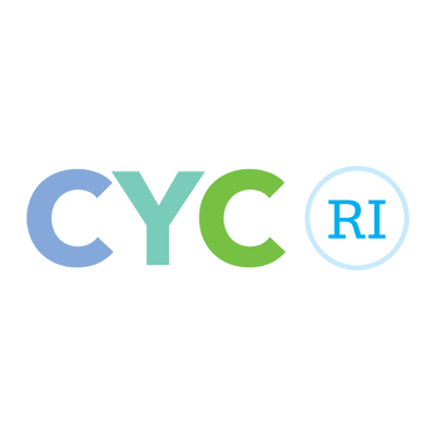 CYC is a nimble intermediary that invests in evidence based programs and strategies that track specifically to resident priorities, programs, and outcomes.