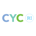 Children and Youth Cabinet (CYC) (@cycprovidence) Twitter profile photo Children and Youth Cabinet (CYC) (@cycprovidence) Twitter profile photo