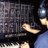 MisaTRON2