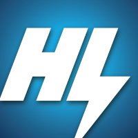 Help Lightning(@helplightning) 's Twitter Profile Photo