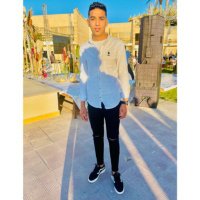 elغazal❤ (@mahmod_elghazal) 's Twitter Profile