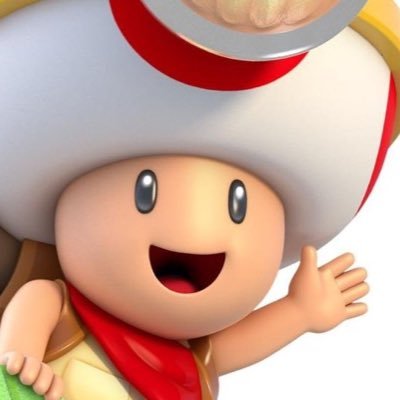 Breton qui kiffe sa région 😁 j’attends que Coco Michel revienne à EAG ! Gros geek sur Nintendo et d’autres plateformes moins cool 🤓 #pêcheàpied #BZH