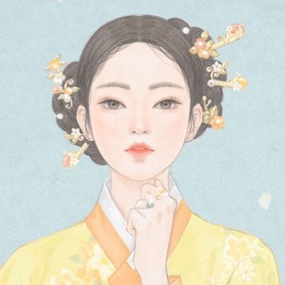 황예지/ 클래스 101さんのプロフィール画像