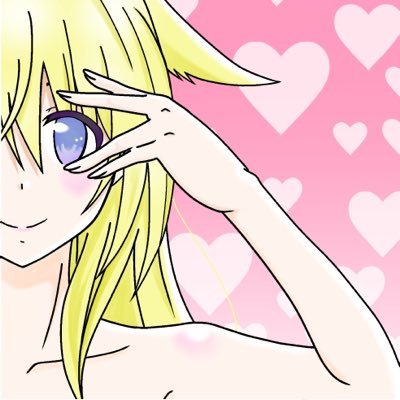 toufuman398's profile picture. シックスパックを目指しながらイラスト、漫画などを描いております😚 呟き少な目ですが頑張ります😤