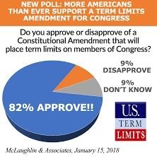 libertarian. congressional term limits are overdue. congress wasn't meant to be a road to millionaire status.🦅